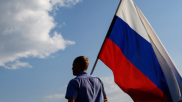 На Западе предрекли появление нового союзника России в Европе