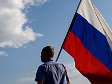 На Западе предрекли появление нового союзника России в Европе