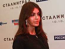 Казьмина разболтала самую страшную тайну Барановской и Аршавина