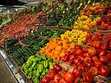 Прошедшие в Приморье тайфуны повлияли на сдачу объектов по нацпроектам