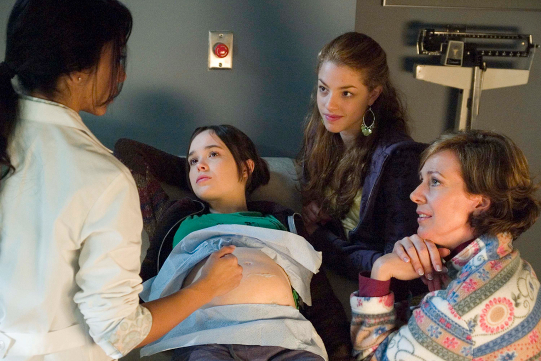 девочка рожает в 10 лет