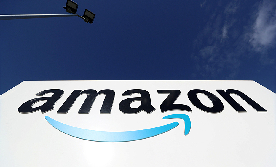 На втором месте расположилась компания Amazon. Ее стоимость составила 254,2 миллиарда долларов.