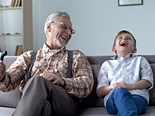 Исследование показало, какие люди лучше считывают выражение лица