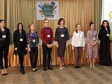 В Майкопе стартовал конкурс «Новой школе — новые учителя»