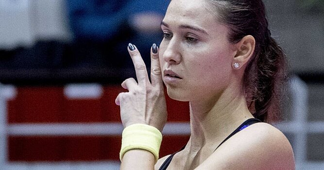 Дьяченко о том, что ее предлагал содержать олигарх: «Становилось понятно, в какую сторону идет, я говорила: «До свидания». Таких предложений было много»