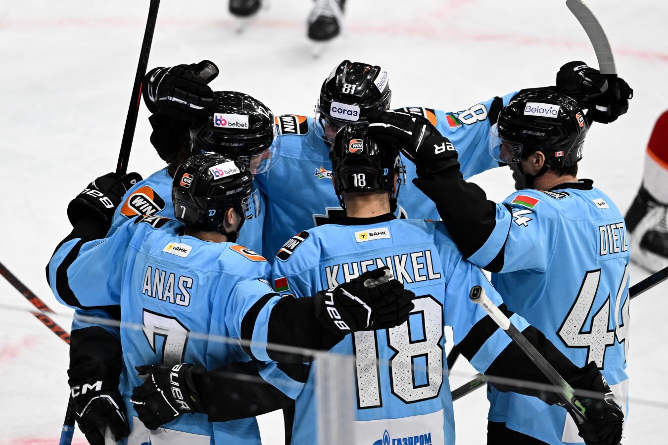 �������&nbsp; ������� �������� ���������� ������� � ������ ����� ����� ������� ���