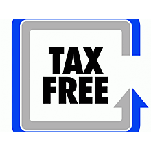 Мантуров ожидает включения новых регионов в систему tax free в России