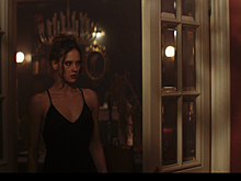 На ММКФ покажут драму о начинающих актерах и фильм о монахах Шаолиня