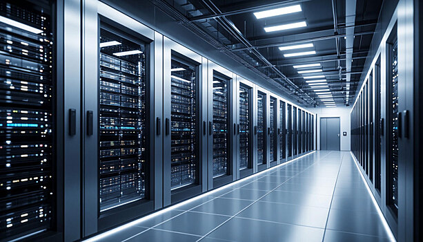 Центры данных ИИ в США запитают списанными ядерными реакторами ВМС