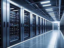 Центры данных ИИ в США запитают списанными ядерными реакторами ВМС