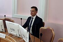 В Омске зарегистрировали 12 кандидатов на должность мэра