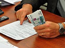 Изменения в постановлении о едином налоге на вмененный доход даст новые возможности малому бизнесу