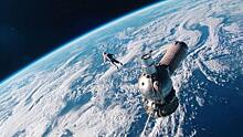 О вкладе космонавта Павла Беляева при первом выходе в космос узнают юные вологжане