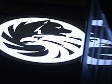 Russian Standard допустила дефолт по евробондам