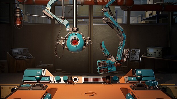 Над чем Valve стоит поработать, чтобы сделать Steam лучше в 2026-м?