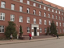 Правительство региона и компания розничной торговли X5 Retail Group заключили соглашение о сотрудничестве