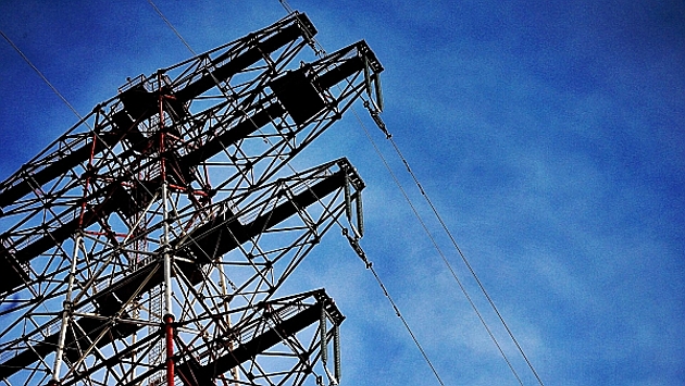 От россиянки потребовали 127 млн  за подключение к электросети