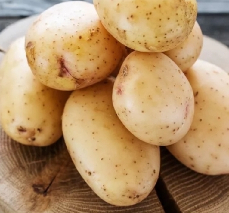 видеть картошку во сне для женщины. видеть картошку во сне для женщины. к чему снится картофель. сонник-толкование снов картошка. картошка во сне.