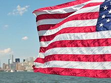 «ВСМПО-Ависма»: новые санкции США не повлияют на работу компании