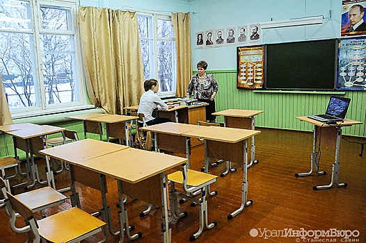В Орловской области будут молодых людей за вымогательство и грабеж