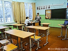 В Орловской области будут молодых людей за вымогательство и грабеж