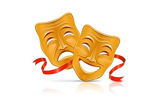 Тверской ТЮЗ обменивается гастролями с Саратовским театром