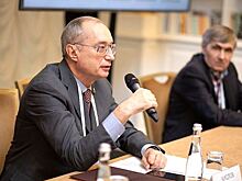 Российский рынок винодельческой продукции претерпевает значительные изменения