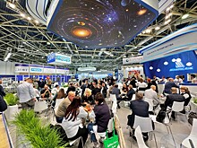 На выставке «Агропродмаш-2024» подвели итоги
