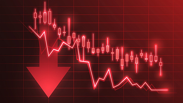 России спрогнозировали волну дефолтов