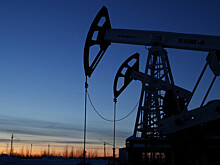 Эксперт оценил перспективы восстановления рынка нефти