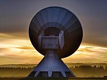 Сэкономить на спутниковом ТВ и интернете поможет МТС