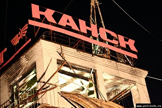 Стала известна программа Канского видеофестиваля