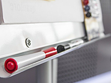 В Приморье рассказали о конкурсе молодых специалистов