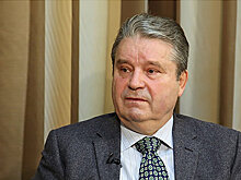 Шмелев: какая роль у стран Балтии в антироссийском психозе