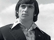 В Армении умер серебряный призер Олимпиады-1976