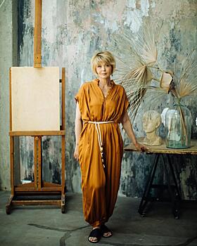 Юлия Меньшова откровенно рассказала о своём опыте аборта после рождения первого ребёнка