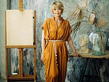 Юлия Меньшова откровенно рассказала о своём опыте аборта после рождения первого ребёнка