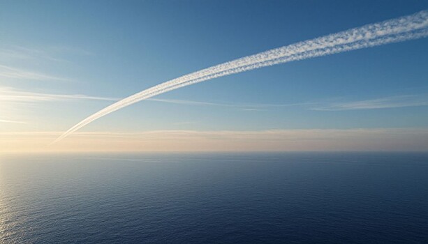 Два БПЛА сбили на подлете к Краснодарскому краю 26 февраля