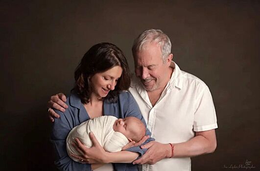 Андрей Макаревич не доволен медициной в Израиле