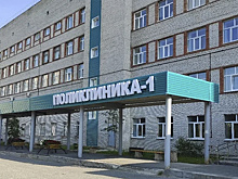 На Ямале увеличат штат больниц Нового Уренгоя и Салехарда