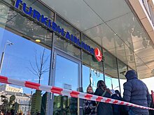 Турецкая авиакомпания вернула возможность покупки билетов за рубли