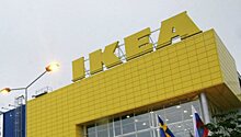 В Швеции задержаны подозреваемые в убийстве посетителей IKEA