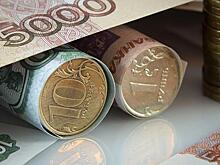 Геополитическое затишье: эксперт назвал причины роста курса рубля