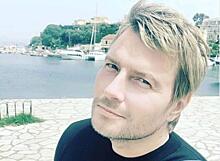 Николай Басков пропал из соцсетей после трагедии
