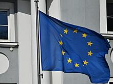 Российские бизнесмены подали иски против ЕС на €53 млрд евро