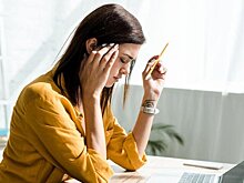 Начавшаяся на Земле магнитная буря усилилась до класса G3