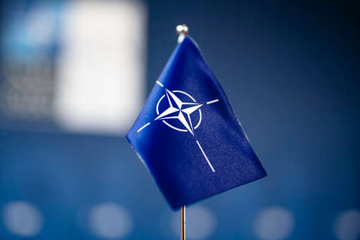 В НАТО обеспокоены из-за «злонамеренных» действий РФ в странах альянса