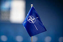 Галузин: НАТО оснащает Кишинев дронами и летальным вооружением