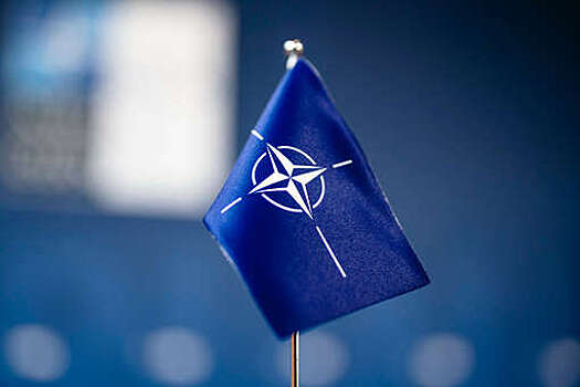 Минобороны Китая выразило обеспокоенность по поводу продвижения НАТО в Азию