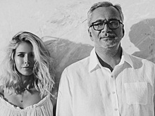 Брежнева осталась на бобах?